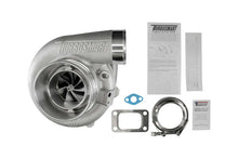 画像をギャラリービューアに読み込む, Turbosmart TS-1 Turbocharger 6262 T3 1.10AR Externally Wastegated