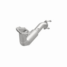 画像をギャラリービューアに読み込む, 360 Degree Image Set