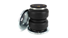 画像をギャラリービューアに読み込む, Air Lift LoadLifter 5000 Rear Air Spring Kit for 17-22 Ford F250/F350 SRW 4WD w/ Block Lift
