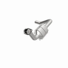 画像をギャラリービューアに読み込む, 360 Degree Image Set