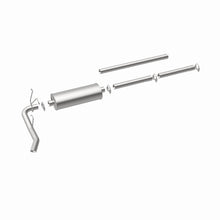 画像をギャラリービューアに読み込む, MagnaFlow BRE Exhaust Kit 97 Ford F-150
