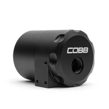 画像をギャラリービューアに読み込む, Cobb 13-18 Ford Focus ST Air Oil Separator