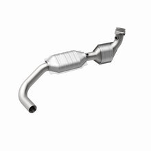 画像をギャラリービューアに読み込む, 360 Degree Image Set