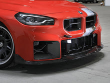 画像をギャラリービューアに読み込む, aFe 23-25 BMW M2 (G87) CONTROL Front / Rear Tow Hook - Black
