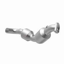 画像をギャラリービューアに読み込む, MagnaFlow 22-23 Ford F-150 2.7L Left OEM Direct Fit Converter