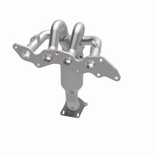 画像をギャラリービューアに読み込む, 360 Degree Image Set