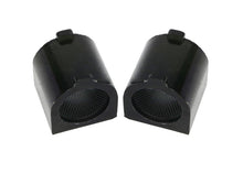 画像をギャラリービューアに読み込む, Whiteline Universal Heavy Duty Swaybar Bushing KS30-30