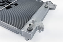 画像をギャラリービューアに読み込む, CSF 10-14 Ford Raptor and F-150 High Performance Radiator