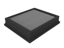 画像をギャラリービューアに読み込む, aFe 22-24 Maverick 2.5L L4 Magnum FLOW OE Replacement Air filter w/ Pro DRY S Media