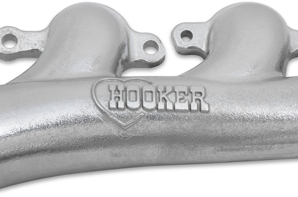 Hooker BlackHeart