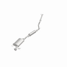 画像をギャラリービューアに読み込む, MagnaFlow BRE Exhaust Kit 14-16 Acura MDX 3.5L