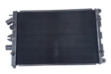 画像をギャラリービューアに読み込む, CSF 05-09 Ferrari F430 High Performance All Aluminum Radiator - Left/Right