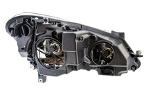 画像をギャラリービューアに読み込む, Hella 10-11 Mercedes-Benz W/O Cornering Lamp Headlamp Lh