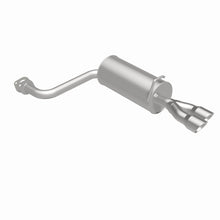 画像をギャラリービューアに読み込む, BRExhaust 09-13 Mazda 6 2.5L Muffler Kit