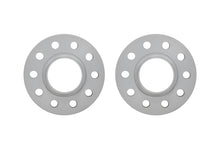 画像をギャラリービューアに読み込む, Eibach Pro-Spacer 15mm Spacer 21-23 Volvo Polestar 2