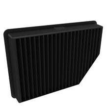 画像をギャラリービューアに読み込む, K&amp;N 20-26 GM Heavy Duty V8-6.6L Diesel Dryflow Lifetime Engine Air Filter