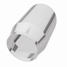 画像をギャラリービューアに読み込む, 360 Degree Image Set