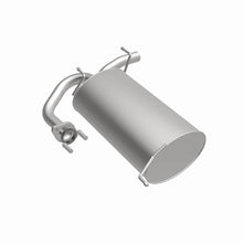 画像をギャラリービューアに読み込む, BRExhaust 05-06 Nissan X-Trail 2.5L Muffler Kit