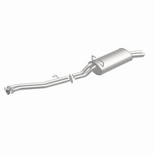 画像をギャラリービューアに読み込む, MagnaFlow BRE Exhaust Kit 87-93 BMW 325i 325is 2.5L
