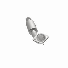 画像をギャラリービューアに読み込む, 360 Degree Image Set