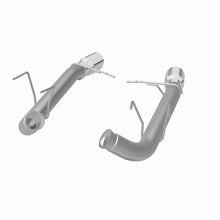 画像をギャラリービューアに読み込む, 360 Degree Image Set