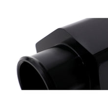 画像をギャラリービューアに読み込む, BLOX Racing Water Temperature Sensor Adapter / 28mm