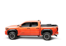 画像をギャラリービューアに読み込む, Extang 2024 Toyota Tacoma (5ft Bed) Trifecta e-Series