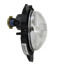 画像をギャラリービューアに読み込む, Hella 2014-2017 Mini Cooper Daytime Running Light Right