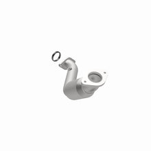画像をギャラリービューアに読み込む, 360 Degree Image Set