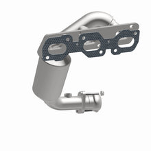 画像をギャラリービューアに読み込む, 360 Degree Image Set
