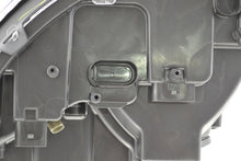 画像をギャラリービューアに読み込む, Hella 2007-2007 Mercedes-Benz GL320 Headlight Assembly