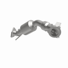 画像をギャラリービューアに読み込む, 360 Degree Image Set