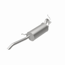 画像をギャラリービューアに読み込む, BRExhaust 05-07 Pontiac Wave/ 04-08 Chevrolet Aveo Muffler Kit