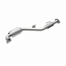 画像をギャラリービューアに読み込む, 360 Degree Image Set