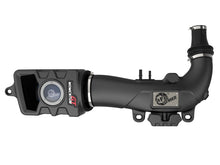 画像をギャラリービューアに読み込む, aFe Momentum Sealed Intake w/ Pro 5R Filter Jeep Wrangler 4xe (JL) 24-25 L4-2.0L (t) Hybrid