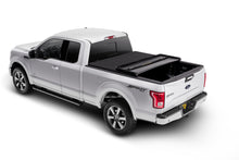 画像をギャラリービューアに読み込む, Extang 2024 Ford Ranger (5ft Bed) Trifecta Signature 2.0 Soft Folding Bed Cover