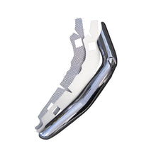 画像をギャラリービューアに読み込む, DEI 17-22 Harley-Davidson FLH/FLT/FLR Heat Shield Liner Kit