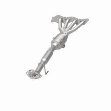 画像をギャラリービューアに読み込む, 360 Degree Image Set