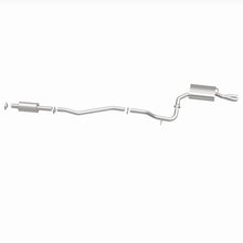 画像をギャラリービューアに読み込む, MagnaFlow BRE Exhaust Kit 06-10 Fusion Milan 2.3L