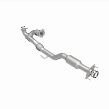 画像をギャラリービューアに読み込む, 360 Degree Image Set
