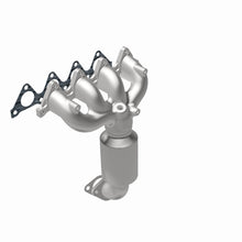 画像をギャラリービューアに読み込む, 360 Degree Image Set