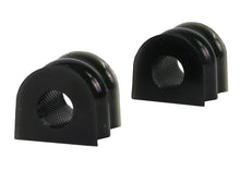 画像をギャラリービューアに読み込む, Whiteline 02-07 Subaru WRX Sedan and Wagon / 03-07 Subaru Impreza Non-Turbo / 04-07 Subaru STi 20mm
