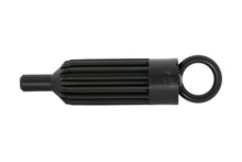 画像をギャラリービューアに読み込む, ACT 93-98 Toyota Supra Twin Turbo Clutch Alignment Tool
