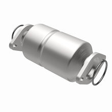 画像をギャラリービューアに読み込む, 360 Degree Image Set