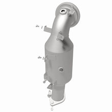 画像をギャラリービューアに読み込む, Magnaflow 21-23 Chevrolet Blazer L4 2.0L Direct Fit EPA Compliant Catalytic Converter