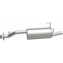 画像をギャラリービューアに読み込む, BRExhaust 94-01 Acura Integra 1.8L Muffler Kit