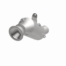 画像をギャラリービューアに読み込む, 360 Degree Image Set