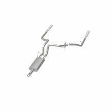 画像をギャラリービューアに読み込む, 360 Degree Image Set