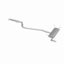 画像をギャラリービューアに読み込む, MagnaFlow BRE Exhaust Kit 15-17 Chrysler 200 2.4L
