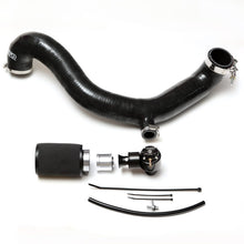 画像をギャラリービューアに読み込む, GFB 20-24 Can-Am Maverick X3 Turbo SXV Atmo-Venting BOV Complete Bolt On Kit